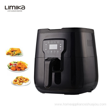 Chicken Fryer Oilless Air Fryer For Sale